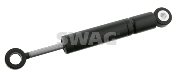 Amortizor vibratii, curea transmisie cu caneluri 10 92 7454 SWAG - Amortizor vibratii Amortizor vibratii, curea transmisie cu caneluri 10 92 7454 SWAG - Amortizor vibratii