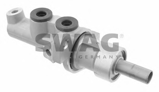 Pompa centrala, frana 10 92 7547 SWAG - Pompa centrala frana Pompa centrala, frana 10 92 7547 SWAG - Pompa centrala frana