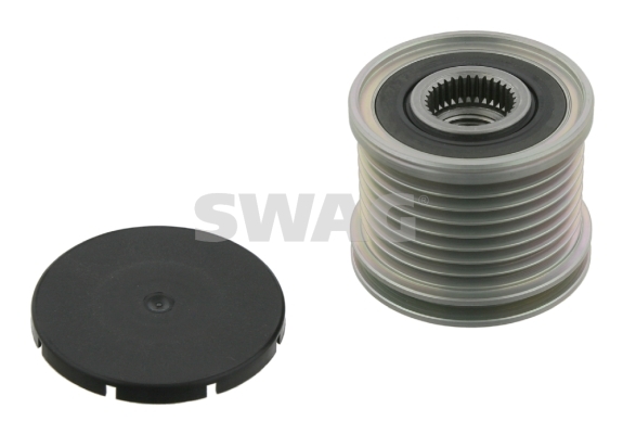 Sistem roata libera, generator 10 92 7840 SWAG - Componente alternator Sistem roata libera, generator 10 92 7840 SWAG - Componente alternator