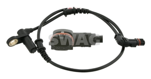 senzor,turatie roata 10 92 7857 SWAG - Control al dinamicii de rulare senzor,turatie roata 10 92 7857 SWAG - Control al dinamicii de rulare