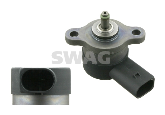 Supapa control presiune, sistem - Common-Rail 10 92 7978 SWAG - Supape/ansamblu supape Supapa control presiune, sistem - Common-Rail 10 92 7978 SWAG - Supape/ansamblu supape