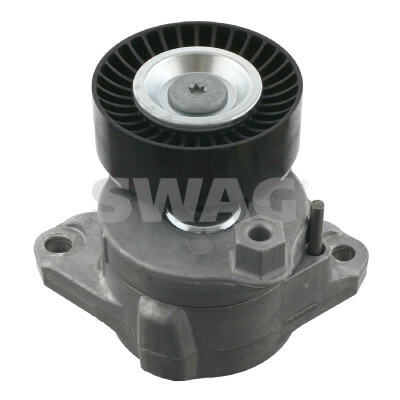 Intinzator curea, curea distributie 10 92 8149 SWAG - Intinzator curea (sistem de intindere) Intinzator curea, curea distributie 10 92 8149 SWAG - Intinzator curea (sistem de intindere)
