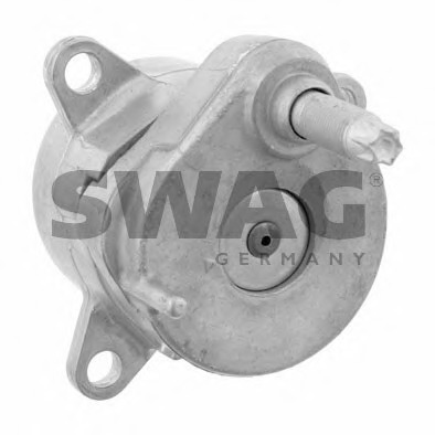 Intinzator curea, curea distributie 10 92 8229 SWAG - Intinzator curea (sistem de intindere) Intinzator curea, curea distributie 10 92 8229 SWAG - Intinzator curea (sistem de intindere)
