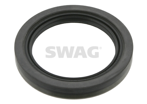 simering, butuc roata 10 92 8257 SWAG - Simering planetara simering, butuc roata 10 92 8257 SWAG - Simering planetara