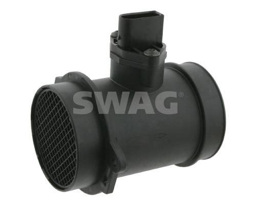 senzor debit aer 10 92 8337 SWAG - Debitmetru aer senzor debit aer 10 92 8337 SWAG - Debitmetru aer