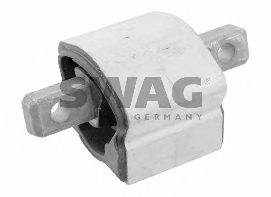Suport, transmisie automata / Suport, transmisie manuala 10 92 8471 SWAG - Suport cutie de viteze Suport, transmisie automata / Suport, transmisie manuala 10 92 8471 SWAG - Suport cutie de viteze