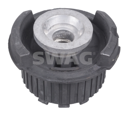 suport, ax 10 92 9360 SWAG - Suport/corp/montant ax suport, ax 10 92 9360 SWAG - Suport/corp/montant ax