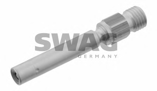 Injector 10 92 9390 SWAG - Injector / duza injectie / tija injector
