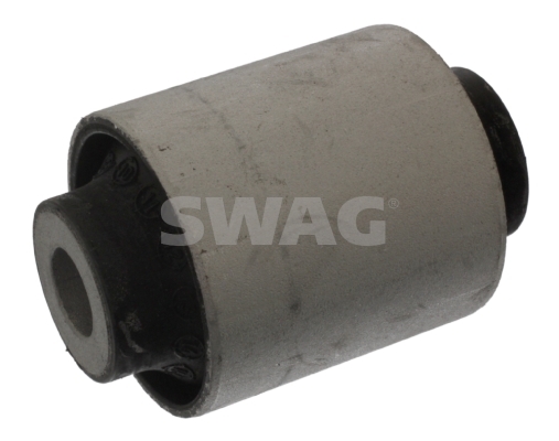 suport,trapez 10 92 9452 SWAG - Directie / bucsi, rulmenti suport,trapez 10 92 9452 SWAG - Directie / bucsi, rulmenti