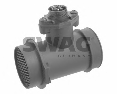 senzor debit aer 10 92 9474 SWAG - Debitmetru aer