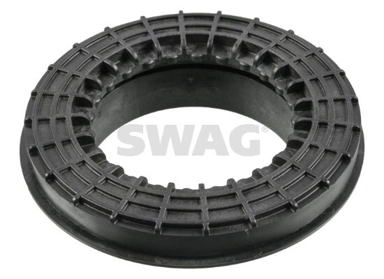 Rulment sarcina amortizor 10 92 9475 SWAG - Rulment sarcina / flansa amortizor