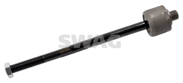 Articulatie axiala, cap de bara 10 92 9513 SWAG - Bieleta directie/ piese Articulatie axiala, cap de bara 10 92 9513 SWAG - Bieleta directie/ piese