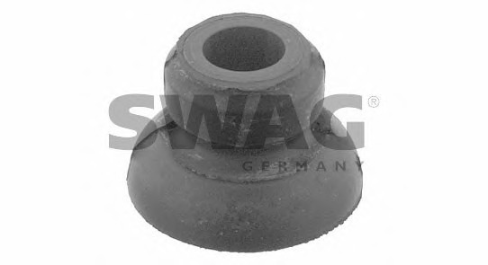 Suport, caseta directie 10 92 9540 SWAG - Suport directie Suport, caseta directie 10 92 9540 SWAG - Suport directie