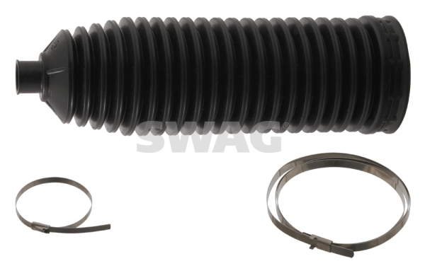 Ansamblu burduf, directie 10 92 9657 SWAG - Burduf/garnitura Ansamblu burduf, directie 10 92 9657 SWAG - Burduf/garnitura