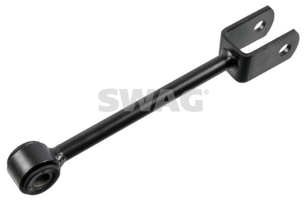 Brat/bieleta suspensie, stabilizator 10 92 9698 SWAG - Bara torsiune Brat/bieleta suspensie, stabilizator 10 92 9698 SWAG - Bara torsiune