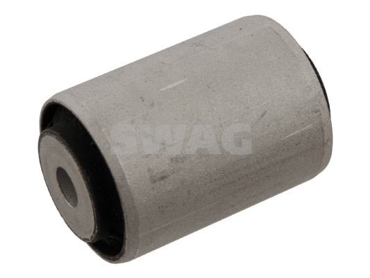 suport,trapez 10 92 9751 SWAG - Directie / bucsi, rulmenti suport,trapez 10 92 9751 SWAG - Directie / bucsi, rulmenti