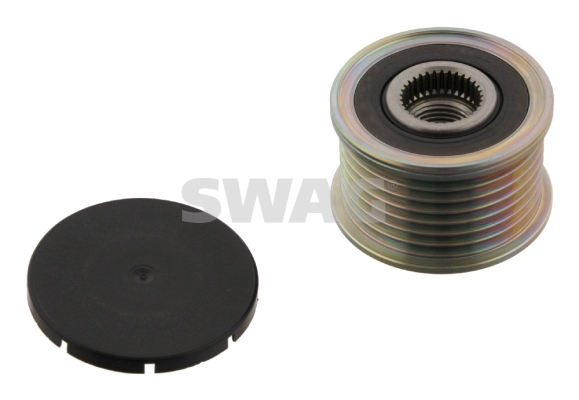 Sistem roata libera, generator 10 92 9771 SWAG - Componente alternator Sistem roata libera, generator 10 92 9771 SWAG - Componente alternator