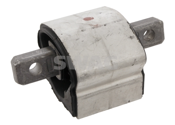 Suport, transmisie automata / Suport, transmisie manuala 10 92 9971 SWAG - Cutie de viteze manuala