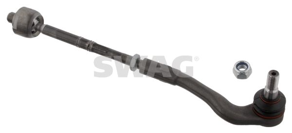 bara directie 10 93 0065 SWAG - Bieleta directie/ piese bara directie 10 93 0065 SWAG - Bieleta directie/ piese