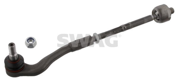 bara directie 10 93 0066 SWAG - Bieleta directie/ piese bara directie 10 93 0066 SWAG - Bieleta directie/ piese