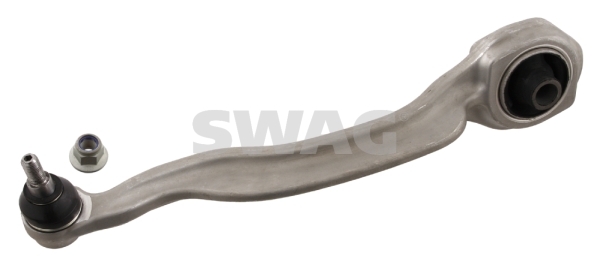 Brat, suspensie roata 10 93 0194 SWAG - Brate suspensie / directie (bascula) Brat, suspensie roata 10 93 0194 SWAG - Brate suspensie / directie (bascula)