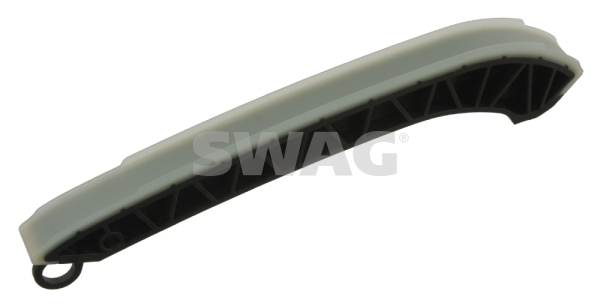 Ghidaje, lant distributie 10 93 0502 SWAG - Lant de distributie /- intinzator /- de ghidare Ghidaje, lant distributie 10 93 0502 SWAG - Lant de distributie /- intinzator /- de ghidare