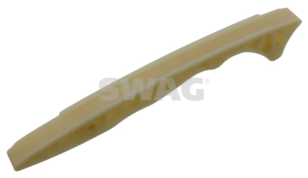 Ghidaje, lant distributie 10 93 0503 SWAG - Lant de distributie /- intinzator /- de ghidare Ghidaje, lant distributie 10 93 0503 SWAG - Lant de distributie /- intinzator /- de ghidare