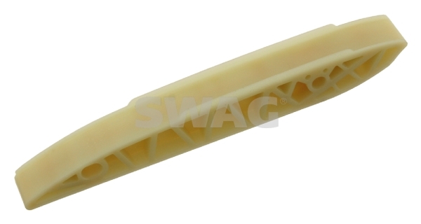 Ghidaje, lant distributie 10 93 0504 SWAG - Lant de distributie /- intinzator /- de ghidare Ghidaje, lant distributie 10 93 0504 SWAG - Lant de distributie /- intinzator /- de ghidare