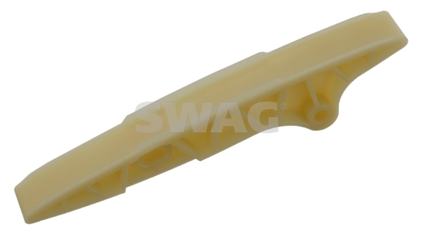 Ghidaje, lant distributie 10 93 0505 SWAG - Lant de distributie /- intinzator /- de ghidare Ghidaje, lant distributie 10 93 0505 SWAG - Lant de distributie /- intinzator /- de ghidare