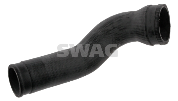 Furtun ear supraalimentare 10 93 0920 SWAG - Turbocompressor Furtun ear supraalimentare 10 93 0920 SWAG - Turbocompressor