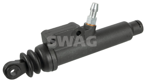 Pompa centrala, ambreiaj 10 93 1137 SWAG - Pompa ambreiaj Pompa centrala, ambreiaj 10 93 1137 SWAG - Pompa ambreiaj