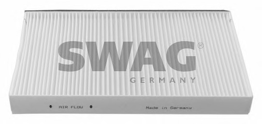 Filtru, aer habitaclu 10 93 1167 SWAG - Filtru aer habitaclu Filtru, aer habitaclu 10 93 1167 SWAG - Filtru aer habitaclu