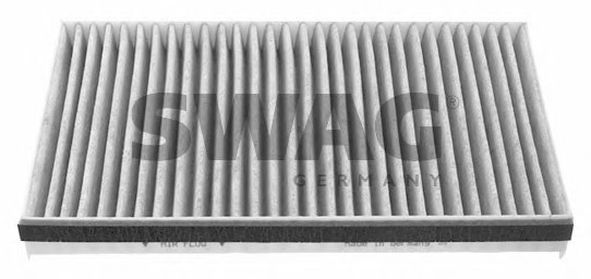 Filtru, aer habitaclu 10 93 1168 SWAG - Filtru aer habitaclu Filtru, aer habitaclu 10 93 1168 SWAG - Filtru aer habitaclu