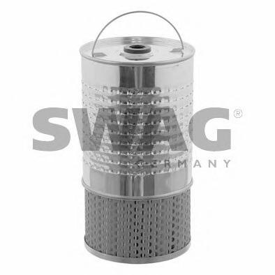 Filtru ulei 10 93 1188 SWAG - Ungere Filtru ulei 10 93 1188 SWAG - Ungere