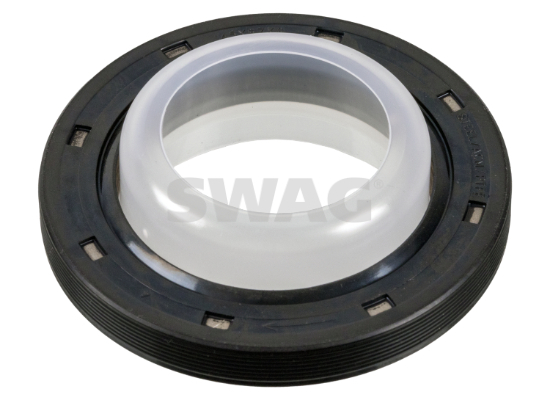 Simering, arbore cotit 10 93 1329 SWAG - Arbore cotit, angrenare Simering, arbore cotit 10 93 1329 SWAG - Arbore cotit, angrenare