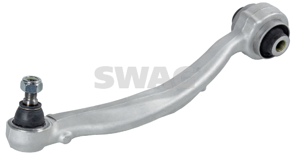 Brat, suspensie roata 10 93 1732 SWAG - Directie / bucsi, rulmenti Brat, suspensie roata 10 93 1732 SWAG - Directie / bucsi, rulmenti