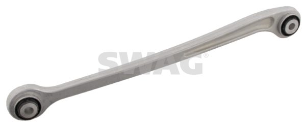 Brat, suspensie roata 10 93 2077 SWAG - Brate suspensie / directie (bascula) Brat, suspensie roata 10 93 2077 SWAG - Brate suspensie / directie (bascula)
