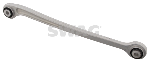 Brat, suspensie roata 10 93 2078 SWAG - Brate suspensie / directie (bascula) Brat, suspensie roata 10 93 2078 SWAG - Brate suspensie / directie (bascula)
