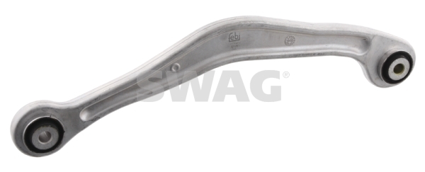 Brat, suspensie roata 10 93 2129 SWAG - Brate suspensie / directie (bascula) Brat, suspensie roata 10 93 2129 SWAG - Brate suspensie / directie (bascula)