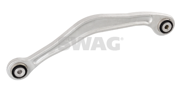 Brat, suspensie roata 10 93 2130 SWAG - Brate suspensie / directie (bascula) Brat, suspensie roata 10 93 2130 SWAG - Brate suspensie / directie (bascula)