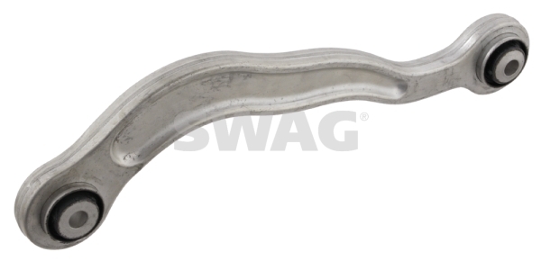 Brat, suspensie roata 10 93 2131 SWAG - Brate suspensie / directie (bascula) Brat, suspensie roata 10 93 2131 SWAG - Brate suspensie / directie (bascula)