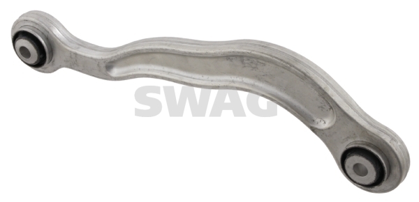 Brat, suspensie roata 10 93 2132 SWAG - Brate suspensie / directie (bascula) Brat, suspensie roata 10 93 2132 SWAG - Brate suspensie / directie (bascula)