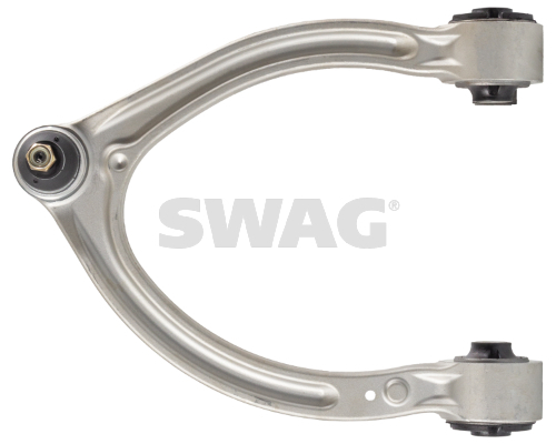 Brat, suspensie roata 10 93 2231 SWAG - Brate suspensie / directie (bascula) Brat, suspensie roata 10 93 2231 SWAG - Brate suspensie / directie (bascula)