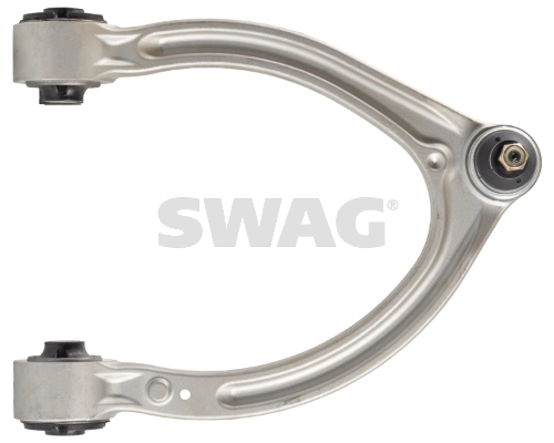 Brat, suspensie roata 10 93 2232 SWAG - Brate suspensie / directie (bascula) Brat, suspensie roata 10 93 2232 SWAG - Brate suspensie / directie (bascula)