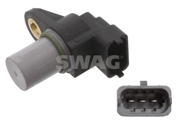 senzor,impulsuri aprindere / senzor turatie,management motor 10 93 2317 SWAG - Senzori / traductori (senzori) senzor,impulsuri aprindere / senzor turatie,management motor 10 93 2317 SWAG - Senzori / traductori (senzori)