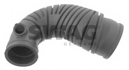 Furtun ear supraalimentare 10 93 2502 SWAG - Turbocompressor Furtun ear supraalimentare 10 93 2502 SWAG - Turbocompressor