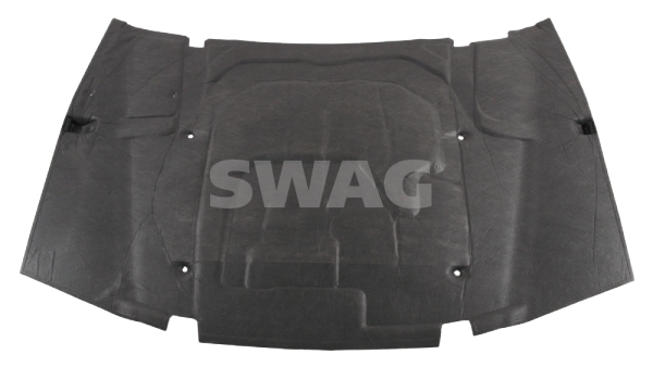 Material amortizare zgomot, nisa motor 10 93 3051 SWAG - Trapa/ capota/ usi/ acoperis escamotabil/ pavilion pliant Material amortizare zgomot, nisa motor 10 93 3051 SWAG - Trapa/ capota/ usi/ acoperis escamotabil/ pavilion pliant