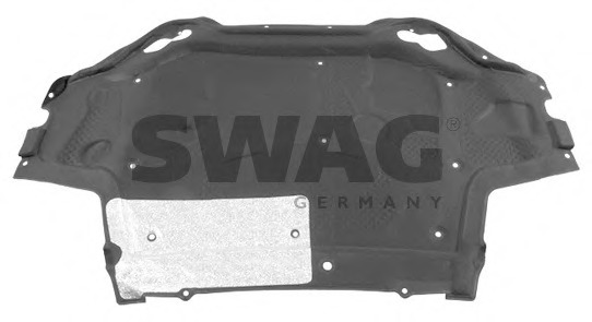 Material amortizare zgomot, nisa motor 10 93 3052 SWAG - Trapa/ capota/ usi/ acoperis escamotabil/ pavilion pliant Material amortizare zgomot, nisa motor 10 93 3052 SWAG - Trapa/ capota/ usi/ acoperis escamotabil/ pavilion pliant