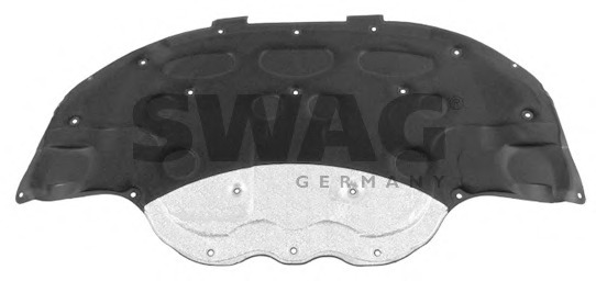 Material amortizare zgomot, nisa motor 10 93 3053 SWAG - Trapa/ capota/ usi/ acoperis escamotabil/ pavilion pliant Material amortizare zgomot, nisa motor 10 93 3053 SWAG - Trapa/ capota/ usi/ acoperis escamotabil/ pavilion pliant
