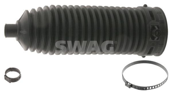 Ansamblu burduf, directie 10 93 3475 SWAG - Burduf/garnitura Ansamblu burduf, directie 10 93 3475 SWAG - Burduf/garnitura